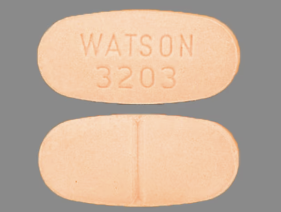 Buy Lortab 7.5/325 mg online